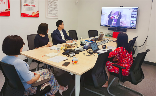 J9.COM·(中国集团)官方网站