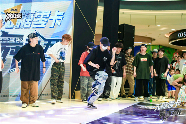 J9.COM·(中国集团)官方网站