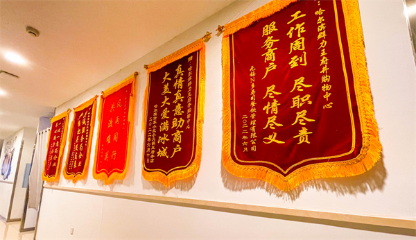 J9.COM·(中国集团)官方网站