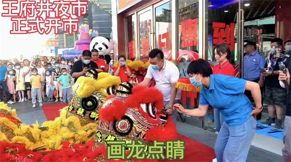 J9.COM·(中国集团)官方网站