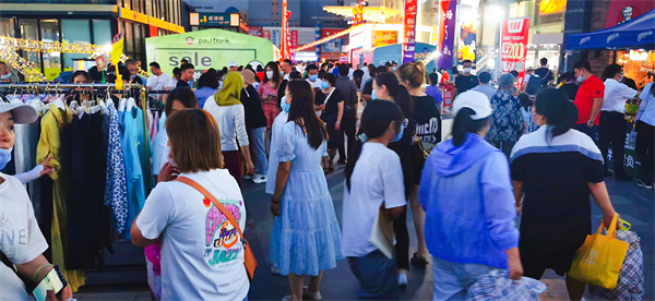 J9.COM·(中国集团)官方网站