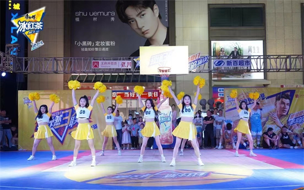 J9.COM·(中国集团)官方网站