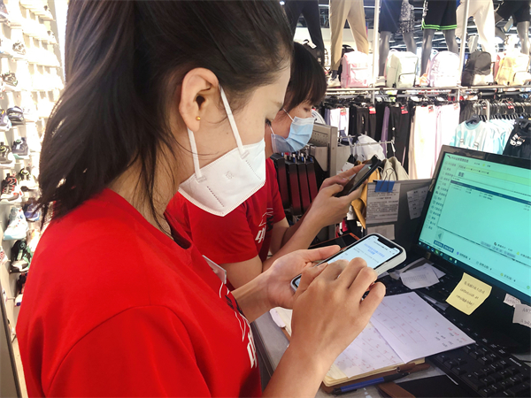 J9.COM·(中国集团)官方网站