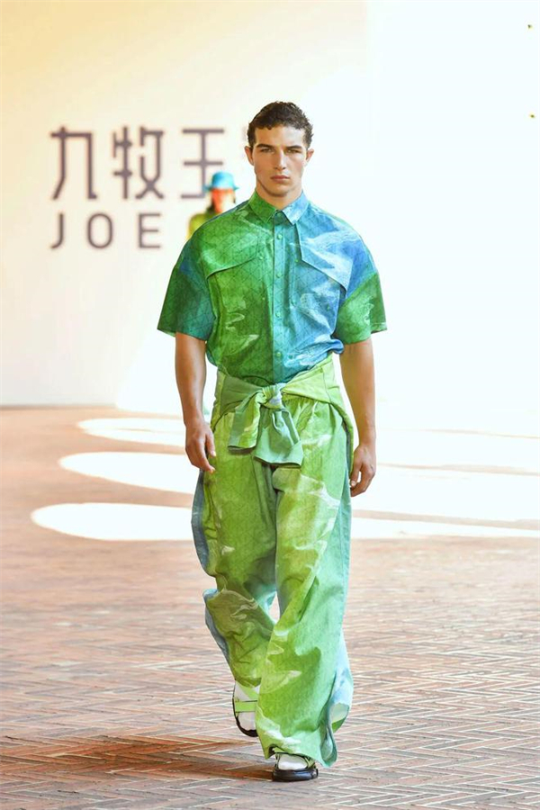 J9.COM·(中国集团)官方网站