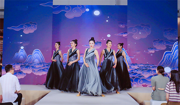 J9.COM·(中国集团)官方网站