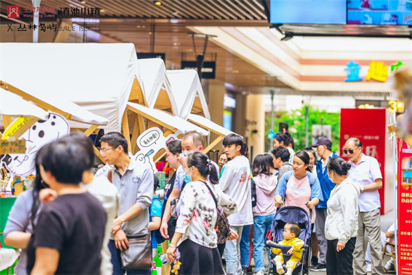 J9.COM·(中国集团)官方网站