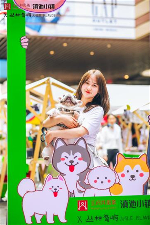 J9.COM·(中国集团)官方网站