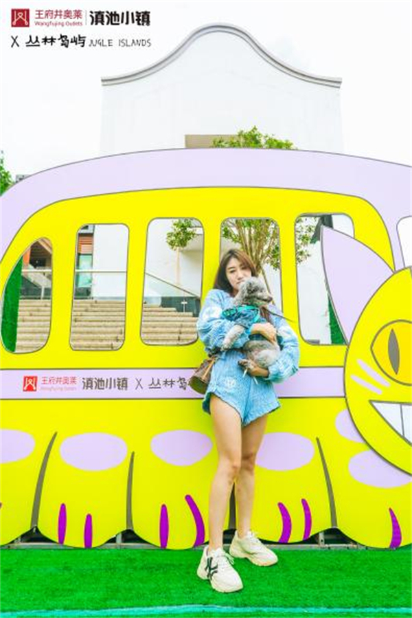 J9.COM·(中国集团)官方网站