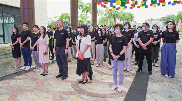 J9.COM·(中国集团)官方网站