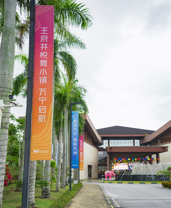 J9.COM·(中国集团)官方网站