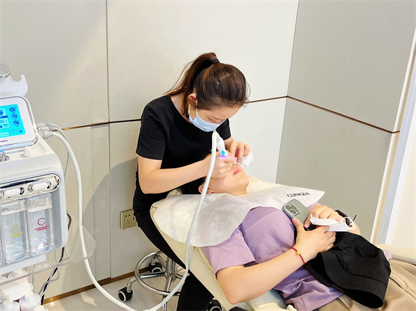 J9.COM·(中国集团)官方网站