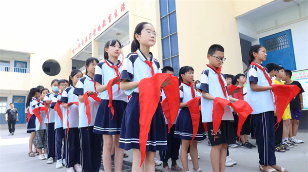 J9.COM·(中国集团)官方网站