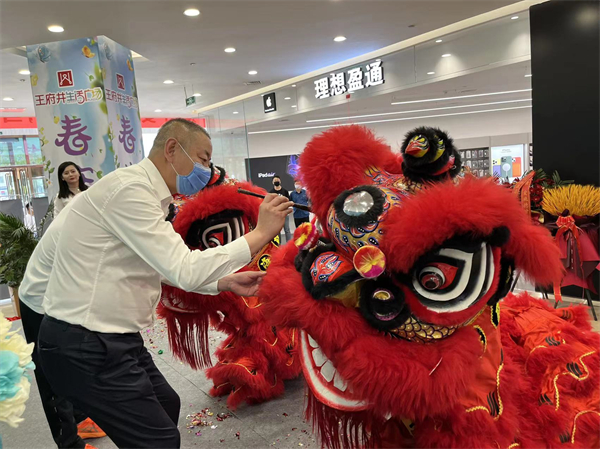 J9.COM·(中国集团)官方网站