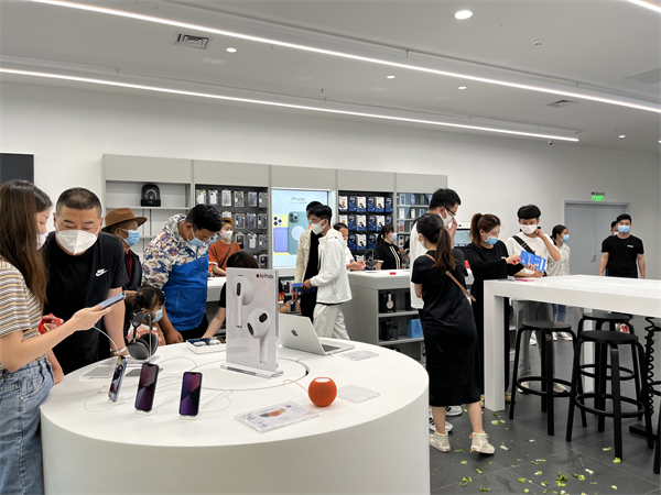 J9.COM·(中国集团)官方网站