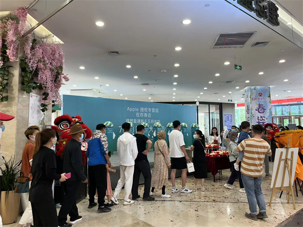 J9.COM·(中国集团)官方网站