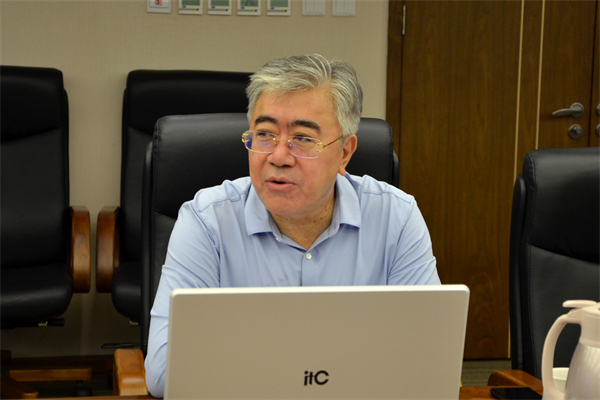 J9.COM·(中国集团)官方网站