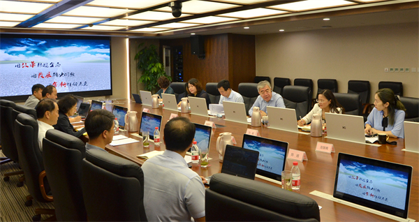 J9.COM·(中国集团)官方网站