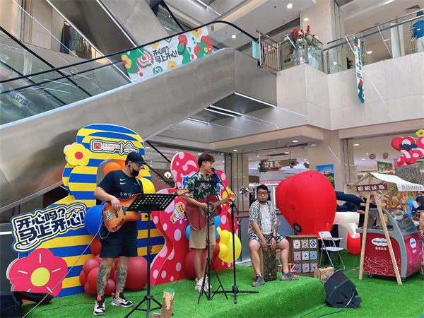 J9.COM·(中国集团)官方网站