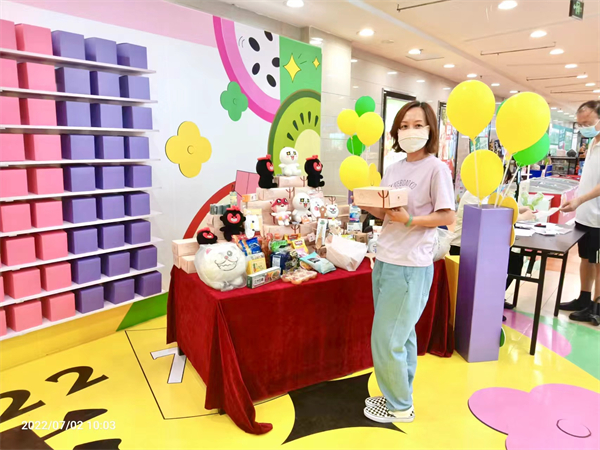 J9.COM·(中国集团)官方网站