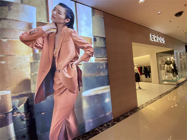 J9.COM·(中国集团)官方网站