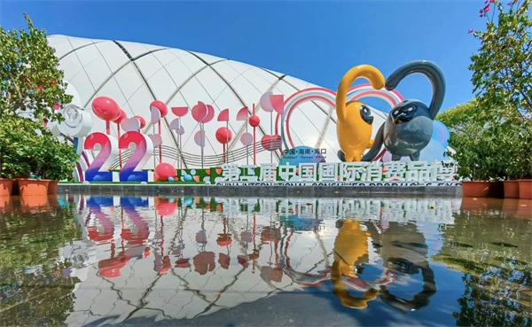 J9.COM·(中国集团)官方网站