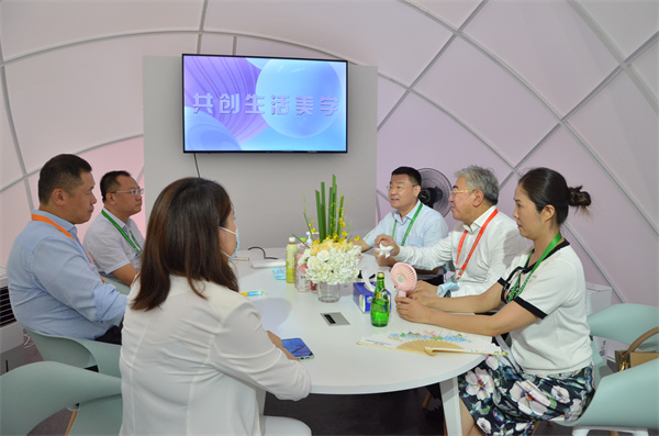 J9.COM·(中国集团)官方网站