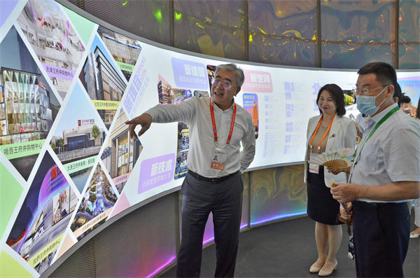 J9.COM·(中国集团)官方网站