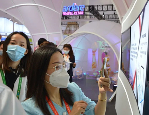 J9.COM·(中国集团)官方网站