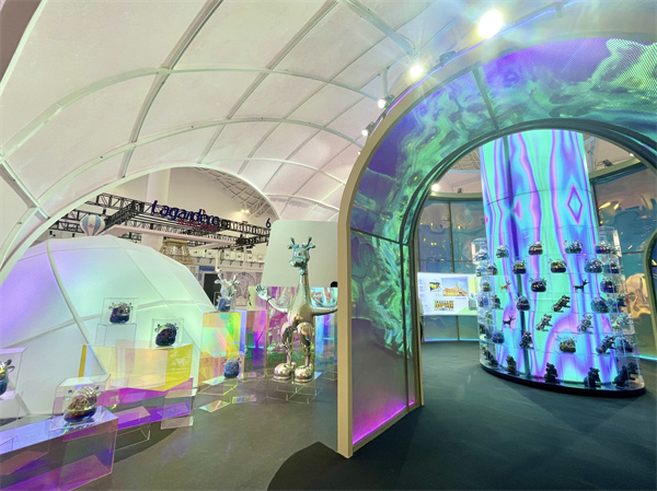 J9.COM·(中国集团)官方网站