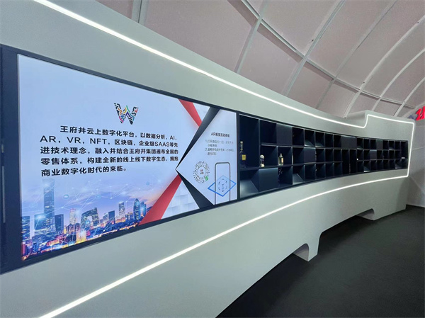 J9.COM·(中国集团)官方网站