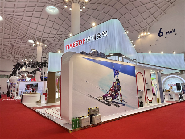 J9.COM·(中国集团)官方网站