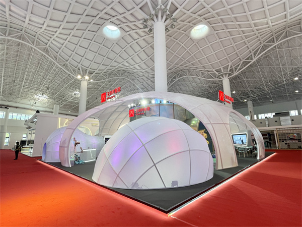 J9.COM·(中国集团)官方网站