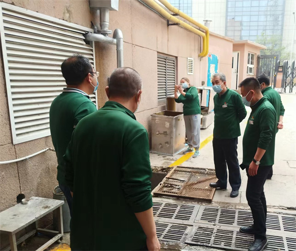 J9.COM·(中国集团)官方网站