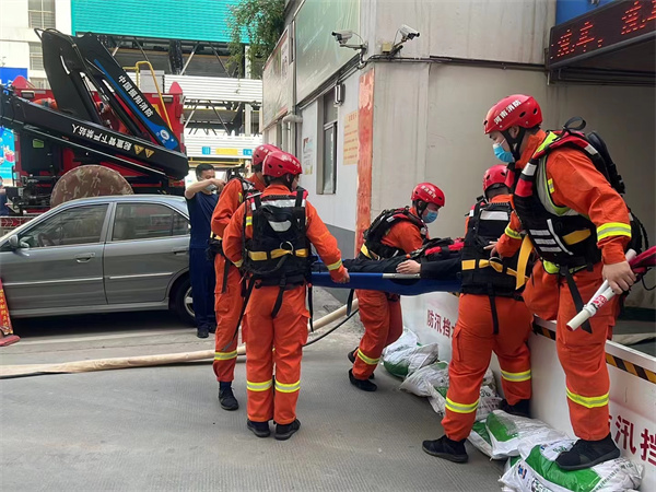 J9.COM·(中国集团)官方网站