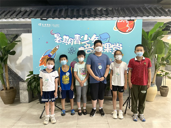 J9.COM·(中国集团)官方网站