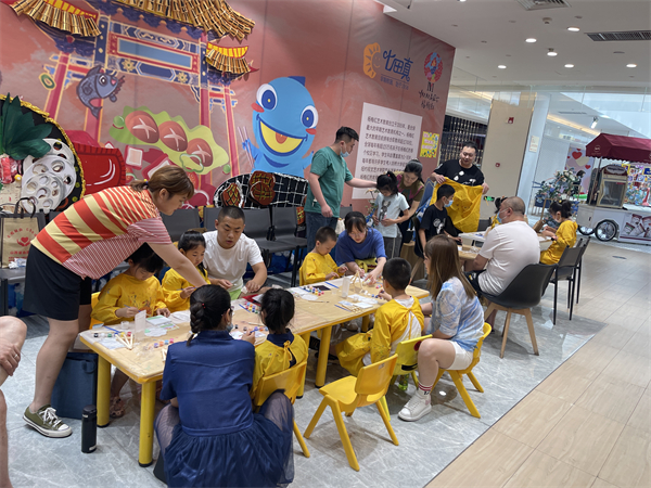 J9.COM·(中国集团)官方网站