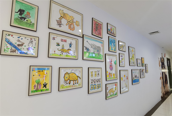 J9.COM·(中国集团)官方网站