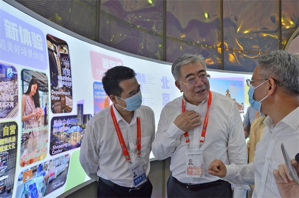 J9.COM·(中国集团)官方网站