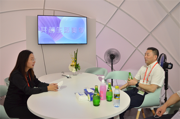 J9.COM·(中国集团)官方网站