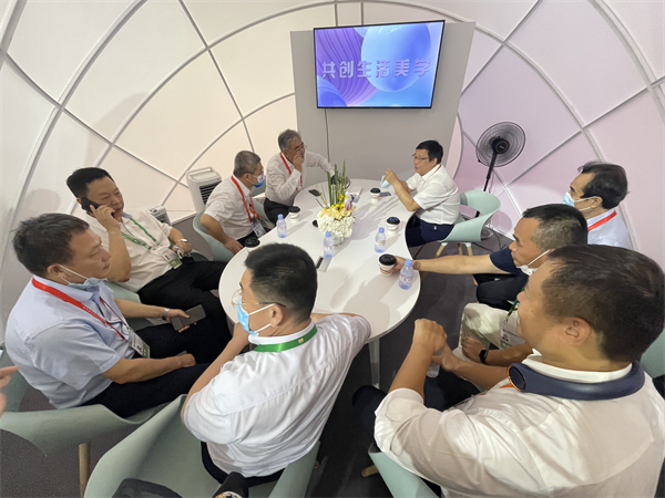 J9.COM·(中国集团)官方网站