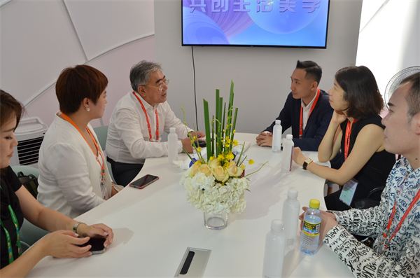 J9.COM·(中国集团)官方网站