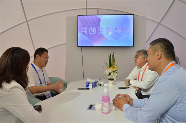 J9.COM·(中国集团)官方网站