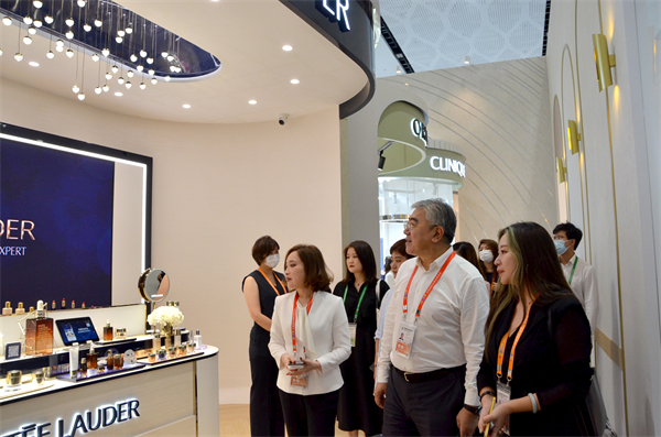 J9.COM·(中国集团)官方网站