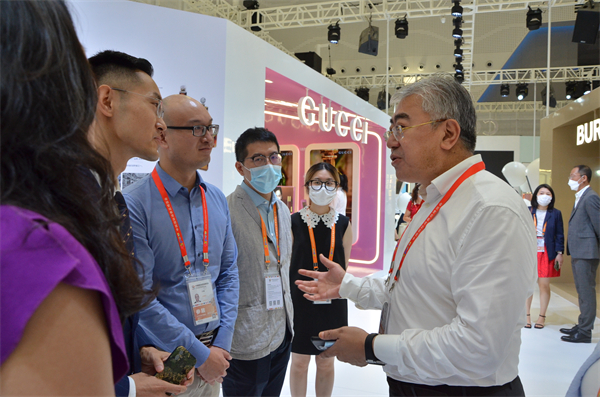 J9.COM·(中国集团)官方网站