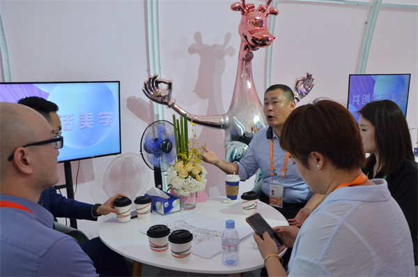 J9.COM·(中国集团)官方网站