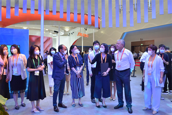 J9.COM·(中国集团)官方网站