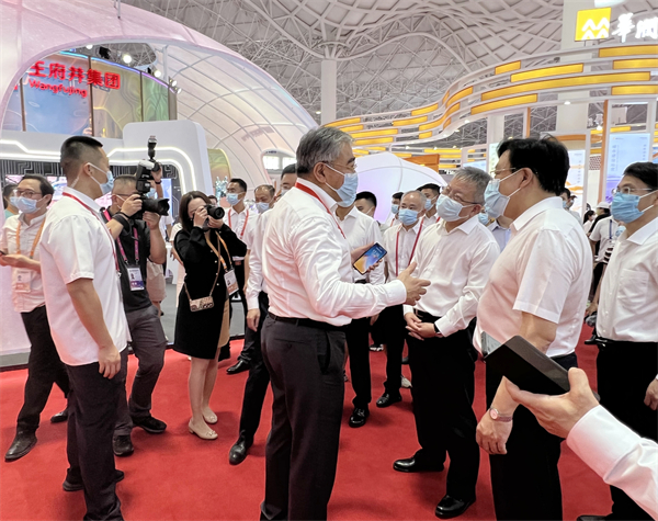 J9.COM·(中国集团)官方网站