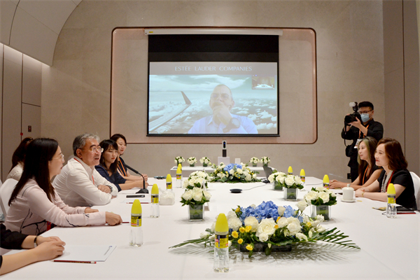 J9.COM·(中国集团)官方网站