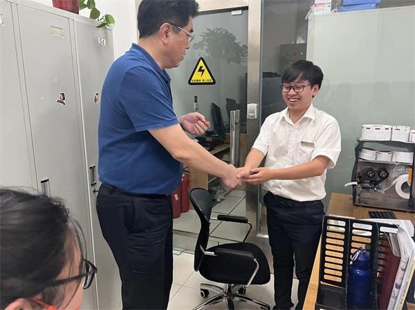 J9.COM·(中国集团)官方网站