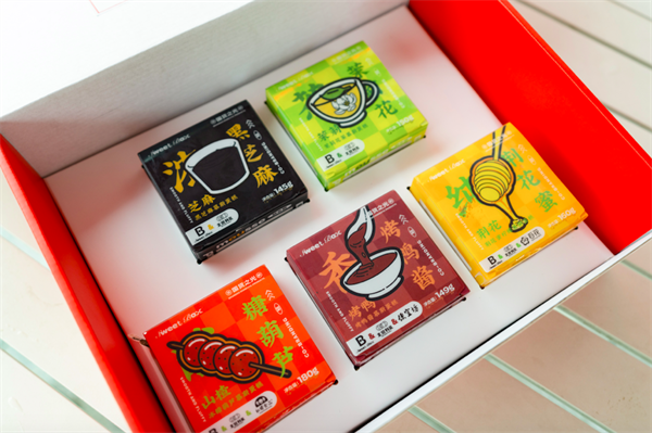 J9.COM·(中国集团)官方网站